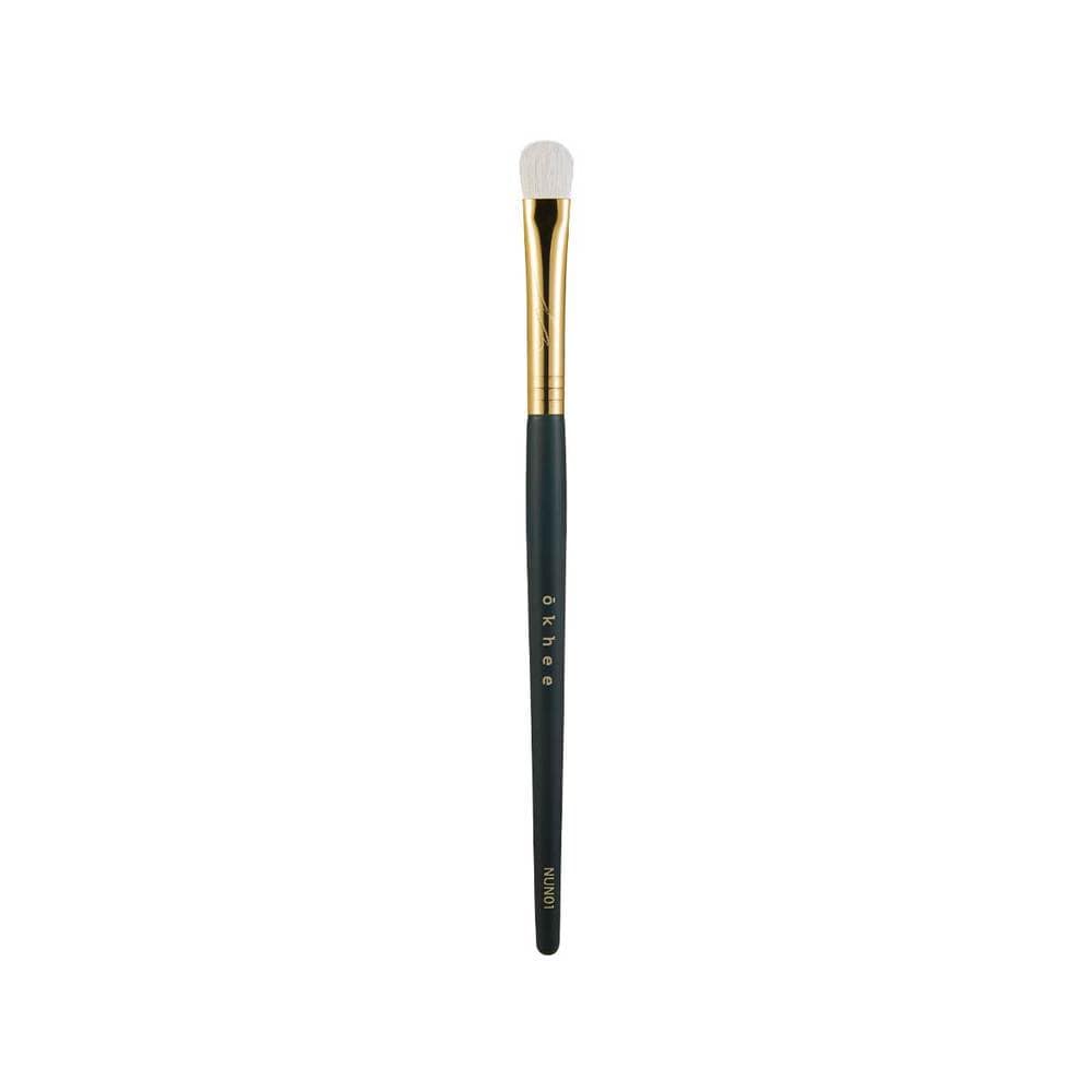 Okhee Base Eyeshadow Brush (NUN01)