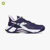 Diadora B-Icon 2 Ag Women Purple