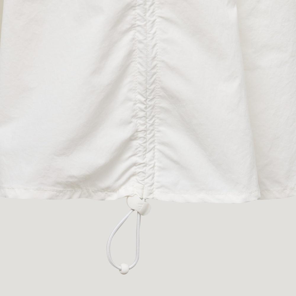 Adidas Future Style Fashion Comfortable Versatile Sleeveless Dress Women dresses KW5897