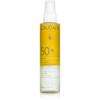 Vino Sun High Protection Sun Spray Water 150ml X 2