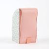 Hobonichi Techo stappo mini ТКАНЬ LIBERTY/Саша Киора Аксессуары для записных книжек