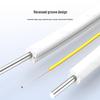 SK-LINK Single-Mode 2-Core FTTR Indoor Drop Fiber Optic Cable