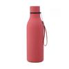 Stainless Steel Bottle Cold Thermal Water Bottle Cup Thermal Cups for Coffee Travel Mug Insulated Tumbler Thermo Thermos Hot Gym