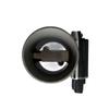 96FB12B579EB 96FB-12B579-EB New Mass Air Flow Meter Sensor For Ford KA RB Fiesta MK4 MK3 Escort MK7 & Courier 1.1 1.3