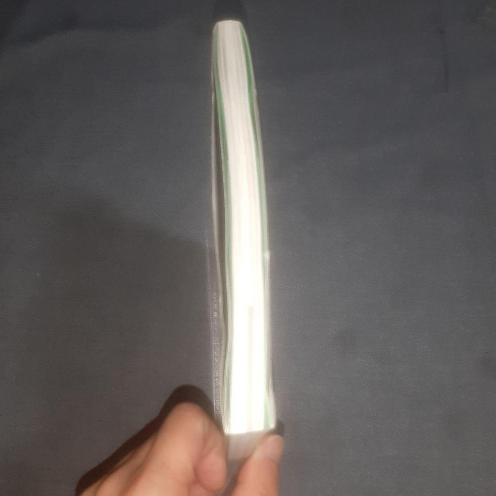 [Б/У] Иллюстрированная книга школьной жизни мальчиков средней и старшей школы 365 дней форма и клубные вещи