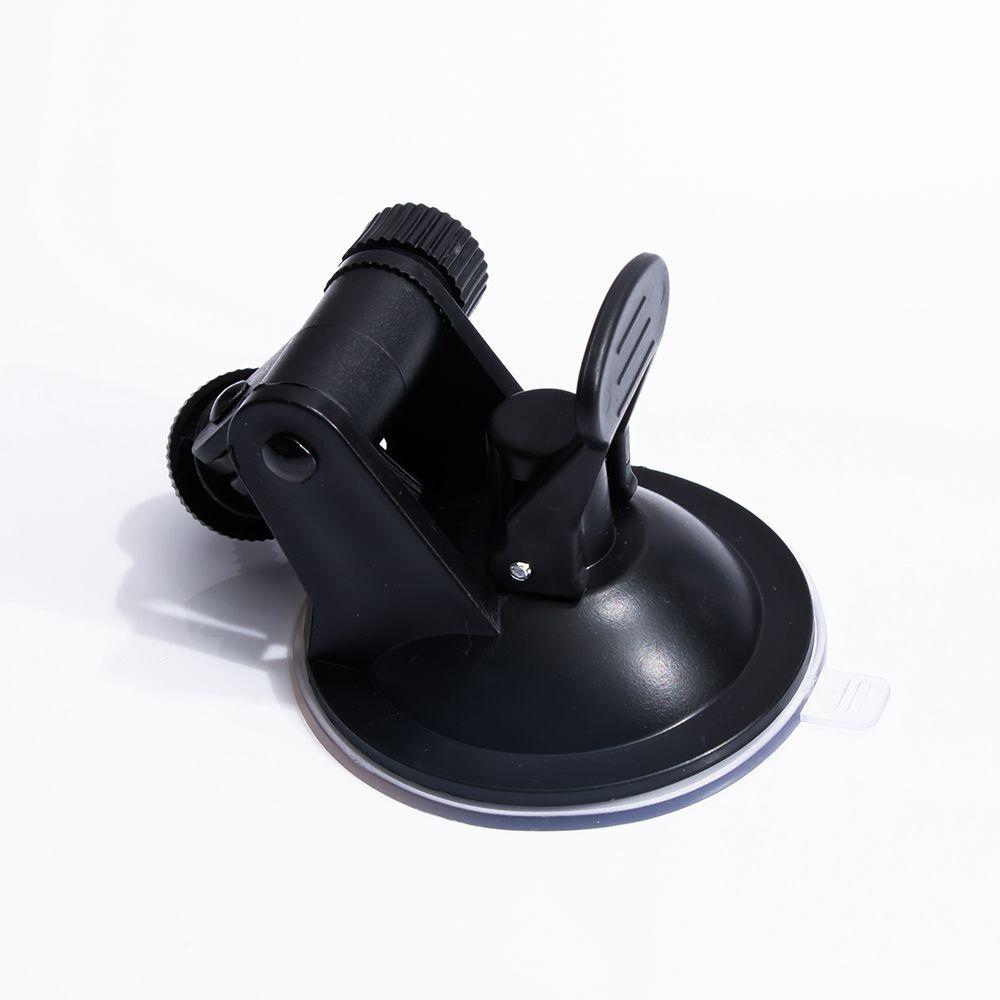 Tachograph GPS Camera Mounts Bracket DVR Holders Car Auto Interior Accessories Video Recorder