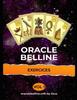 Книга Exercices Oracle Belline Vol1