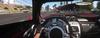 DRIVECLUB VR PS4 -