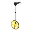 Digital Distance Measuring Wheel Measure Surveyors Builders Road Land