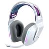 Logitech Беспроводная игровая гарнитура G733