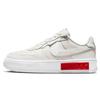 Air Force 1 Fontanka White - DH1290-001