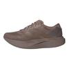 Adizero Evo Sl Performance Модные Удобные Кроссовки для Бега Мужские Кроссовки Коричневые KJ1439