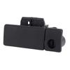 Glove Box Lock Latch Handle 73430 65820 5PK Replacement for Suzuki Grand Vitara 2006 2015