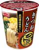 Acecook Maruuma Kitsune Udon 59g X 12 Packs