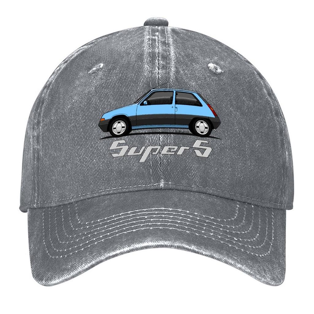 2026 My Drawing Of The Ulititario Sky Blue Baseball Cap Rugby Winter Hat Uv Protection Solar Hat Luxury Cap Sun Hats For Women M