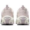 Nike Air Max Portal Platinum Violet Desert Women Sneakers HF3053-004