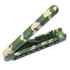 DF-41 Пластиковая модель масштаба 1/72 Размещение дома, коллекционирование и украшение Распродажа в Черную пятницу на креативные рождественские подарки