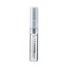 CEZANNE Clear Mascara R Clear Transparent Mascara Gives Eyelashes Firmness and Shine Glam 7.5g (x 1)