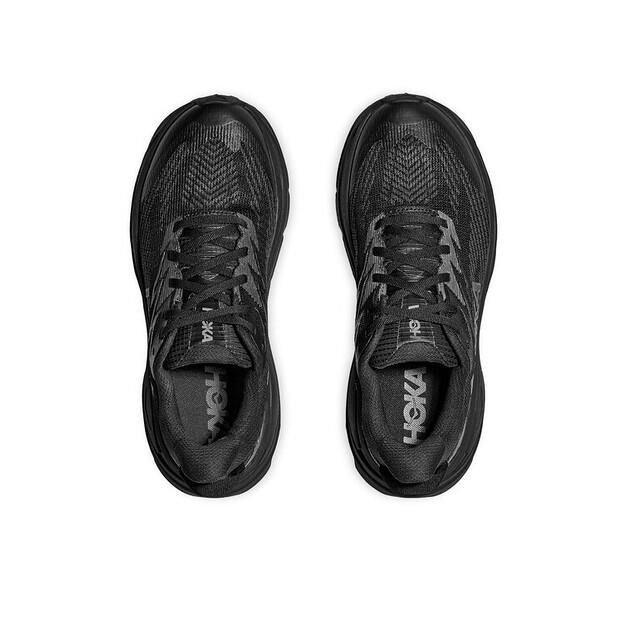 Кроссовки для бега Hoka Challenger 8 GTX