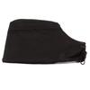 With Zipper Dust Collection Bag Steel Bracket Universal Dust Bag Dust Collect Pouch  For 255 Model
