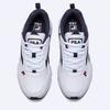 Fila Таурус V3 1rm02697g 896