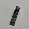 Foton Dashboard Upper Right Mounting Bracket M4535133500A0