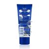 Nivea Deep Moisturizing Hand Cream