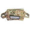 Тактический подсумок Li Shen Камуфляжный 2 шт.