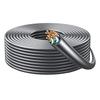 Ugreen Гигабитный неэкранированный Ethernet-кабель Cat5e, бухта