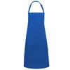 Karlowsky Basic Pocket Buckle Bib Apron