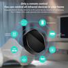 WiFi ИК-пульт дистанционного управления Bluetooth Mesh Умная жизнь Alexa Google Беспроводной мост Tuya Умный дом ZigBee Многорежимный шлюз Хаб