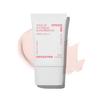 Tone Up No Sebum Sunscreen eX SPF50+PA++++60ml