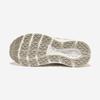 New Balance W480KO5 [W480KO5] [Отправлено из Кореи] 100% Оригинал