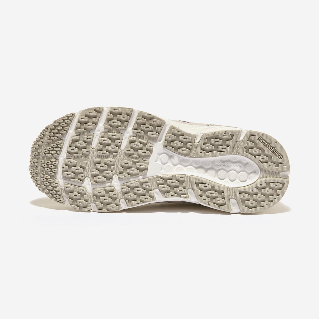 New Balance W480KO5 [W480KO5] [Отправлено из Кореи] 100% Оригинал