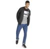 Puma Essential Solid WP куртка
