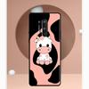Dairy Cattle Cow Speckle Case For OnePlus 11 10 9 Pro 8T 9RT 10T Ace OnePlus Nord N10 N100 N20 2T CE 2 Lite Cover