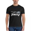 Life's Better With A Jimny Suzuki Jimny T-Shirt