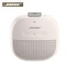Портативная Bluetooth-колонка Bose SoundLink Micro, штекер CN (адаптер в комплекте)