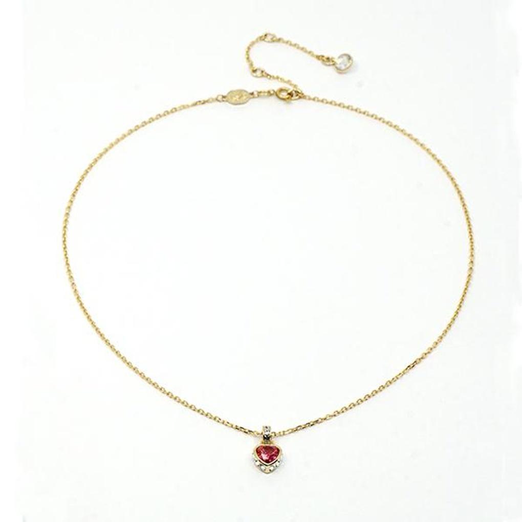 Swarovski Ожерелье Stilla 5648750