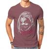 Nightmare Demon The Fiend BRAY Unisex T Shirt ONeck TShirt Cotton Clothing