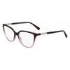 Lo2722 203 Women Eyeglasses