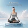 t5 pro air pressure massage