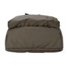 Porter Girl Moose Daypack Purple [Porter] 751-09876