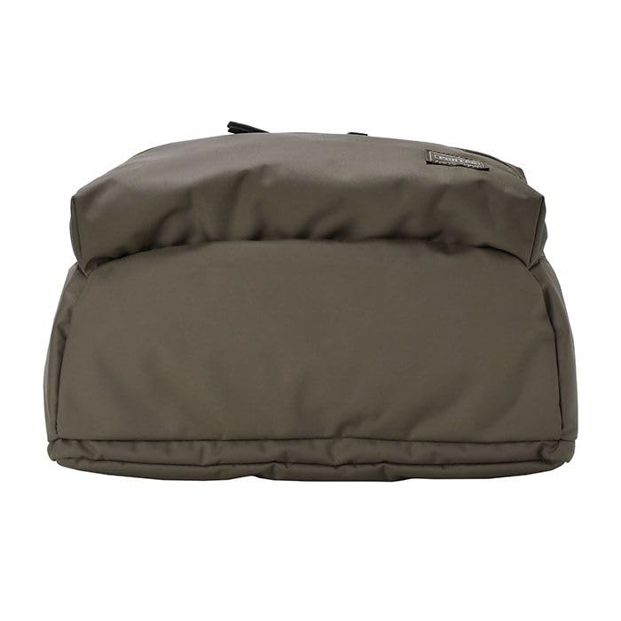 Porter Girl Moose Daypack Purple [Porter] 751-09876