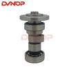 Motorcycle Camshaft Cam Shaft Assy Rocker Arm for TYAN TY125 TY150 TY189 TY198 TY223 Bosuer BikeDirt Bike Off Road and Reverse
