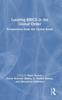 Книга Locating BRICS In the Global Order : Perspectives from the Global South