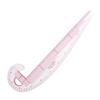 Multifunctional Soft Plastic Curve Sewing Ruler for Design / Making Clothing