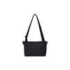 MLB New York Yankees 25SS Basic Series Foldable Ultra-Light Outdoor Adjustable Large Capacity Wear-Resistant CRB02 Shoulder Bag 3ACRB025N