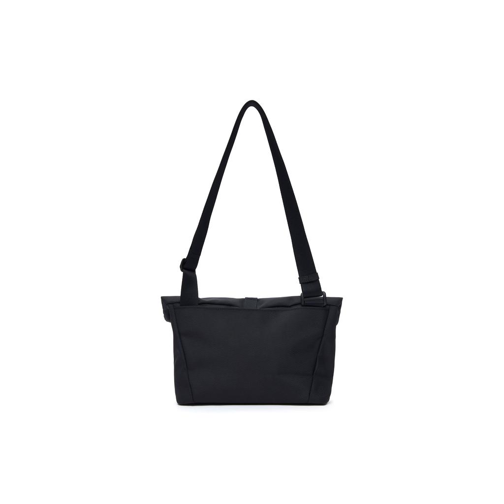 MLB New York Yankees 25SS Basic Series Foldable Ultra-Light Outdoor Adjustable Large Capacity Wear-Resistant CRB02 Shoulder Bag 3ACRB025N