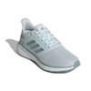 Adidas EQ19 Fabric Cushioning Slip Resistant Abrasion Resistant Breathable GZ0572